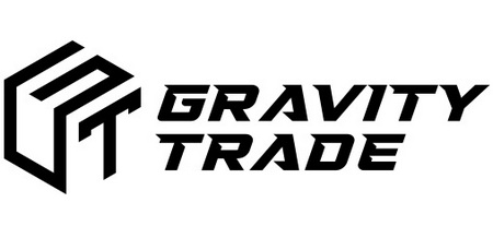 Gravity trade scam